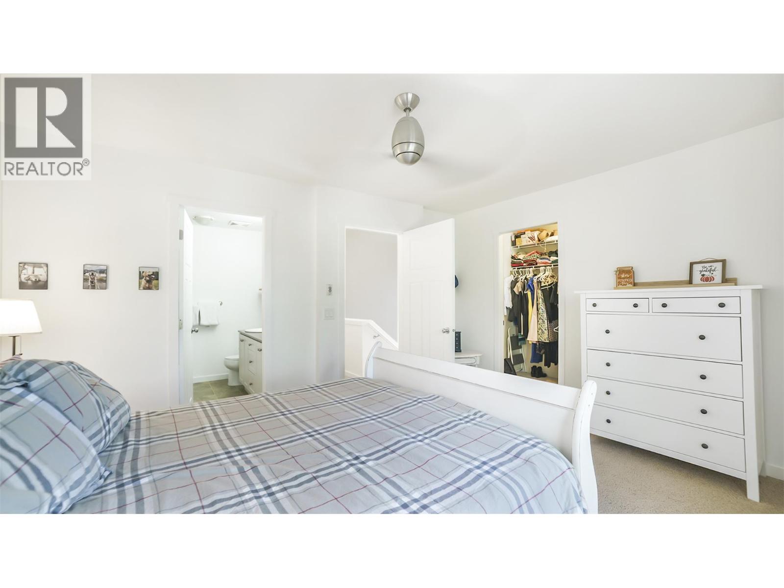  5485 South Perimeter Way, Kelowna