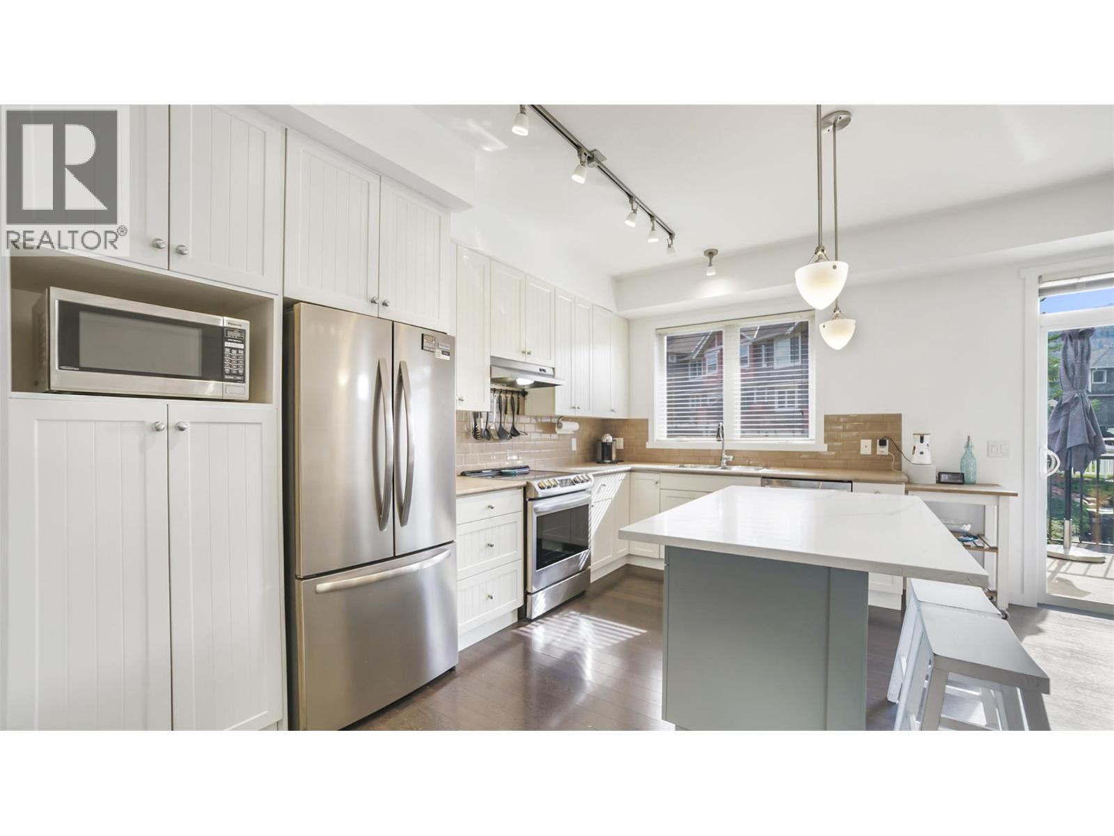  5485 South Perimeter Way, Kelowna