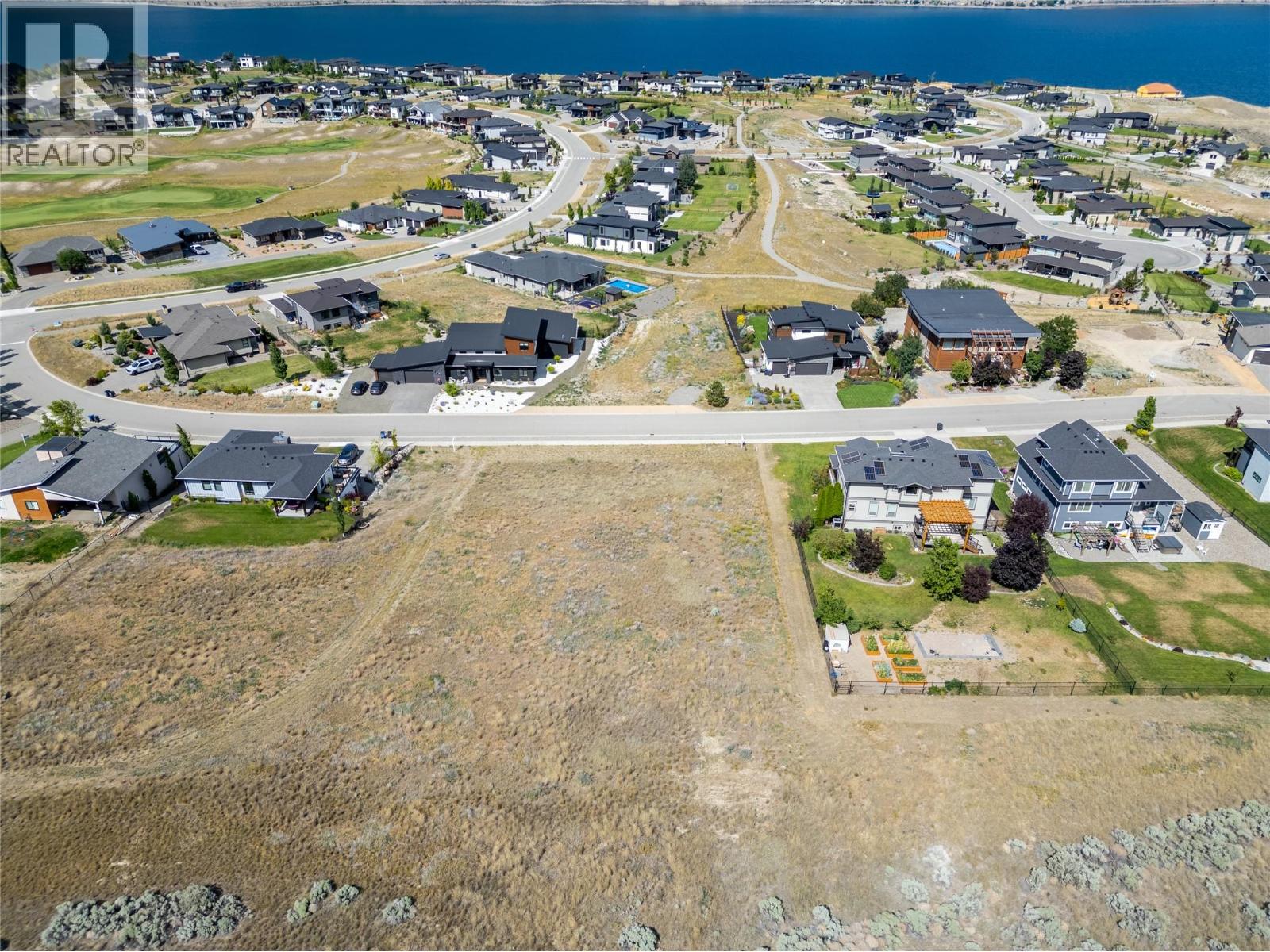 155 CAVESSON WAY - 10