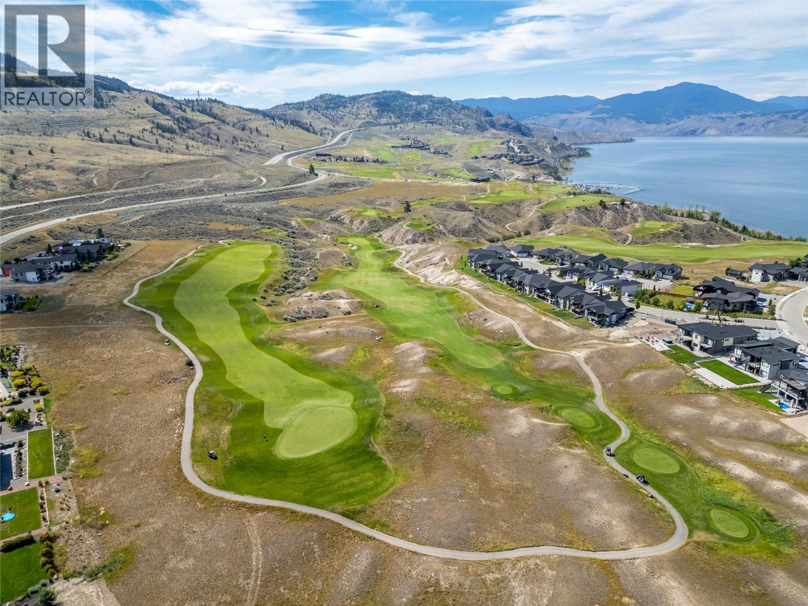 155 CAVESSON WAY - 16