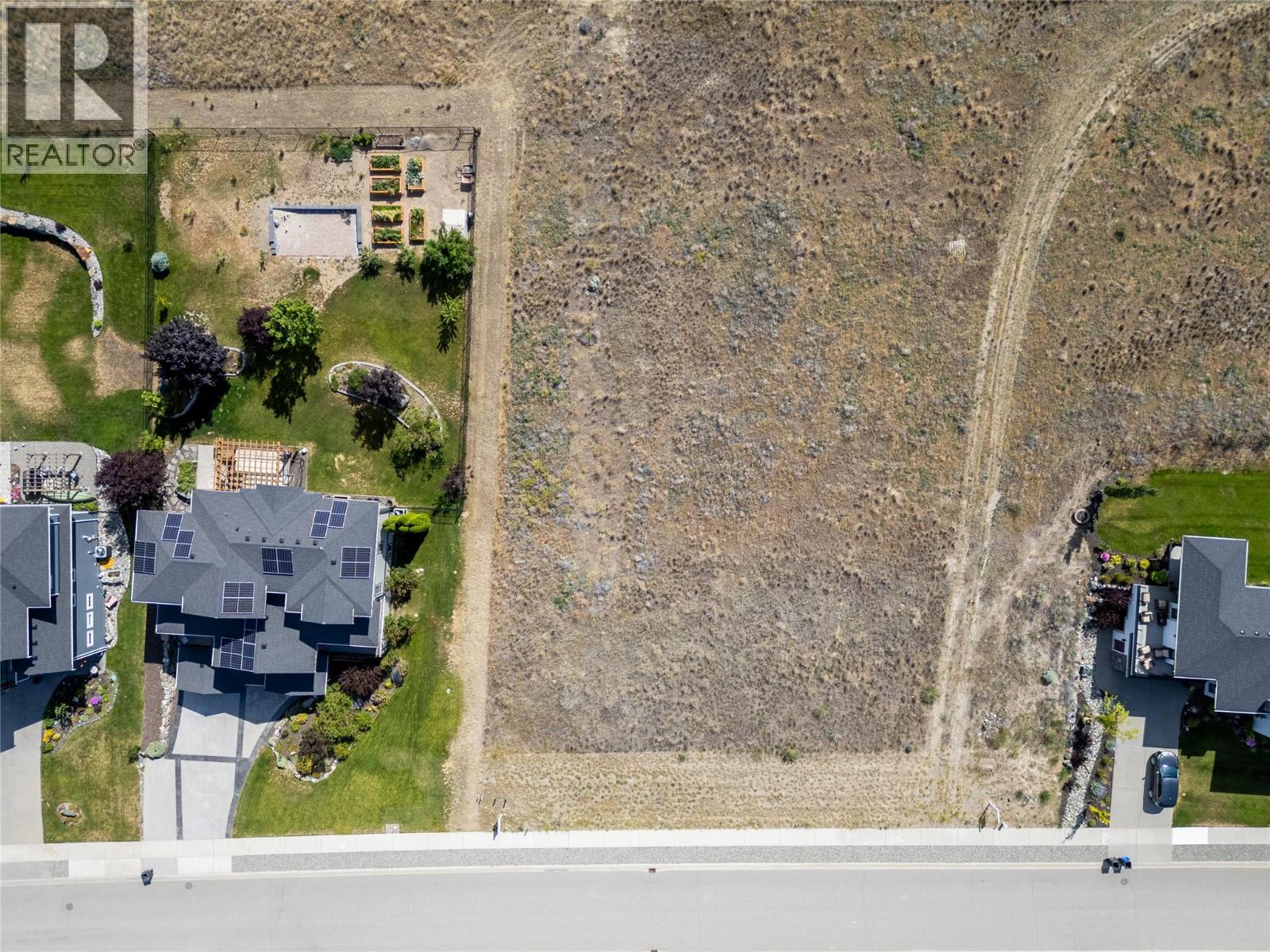 155 CAVESSON WAY - 6