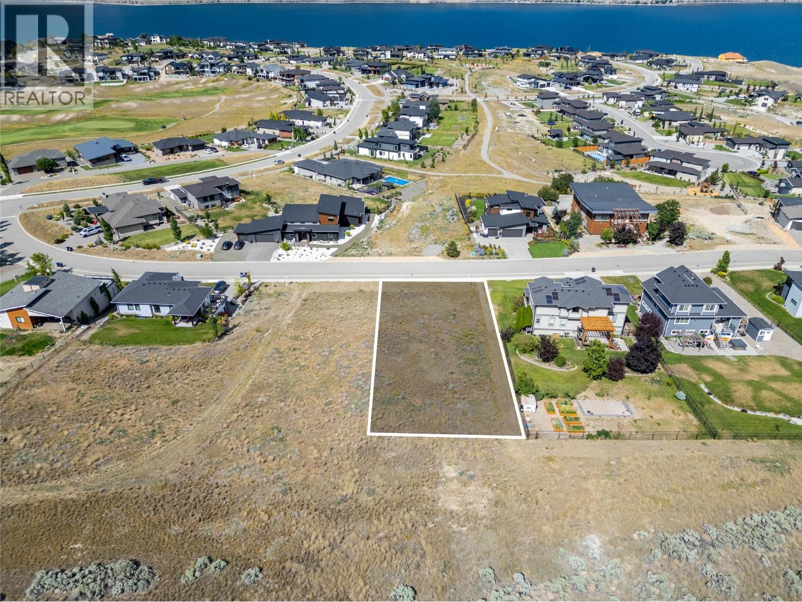 155 CAVESSON WAY - 9