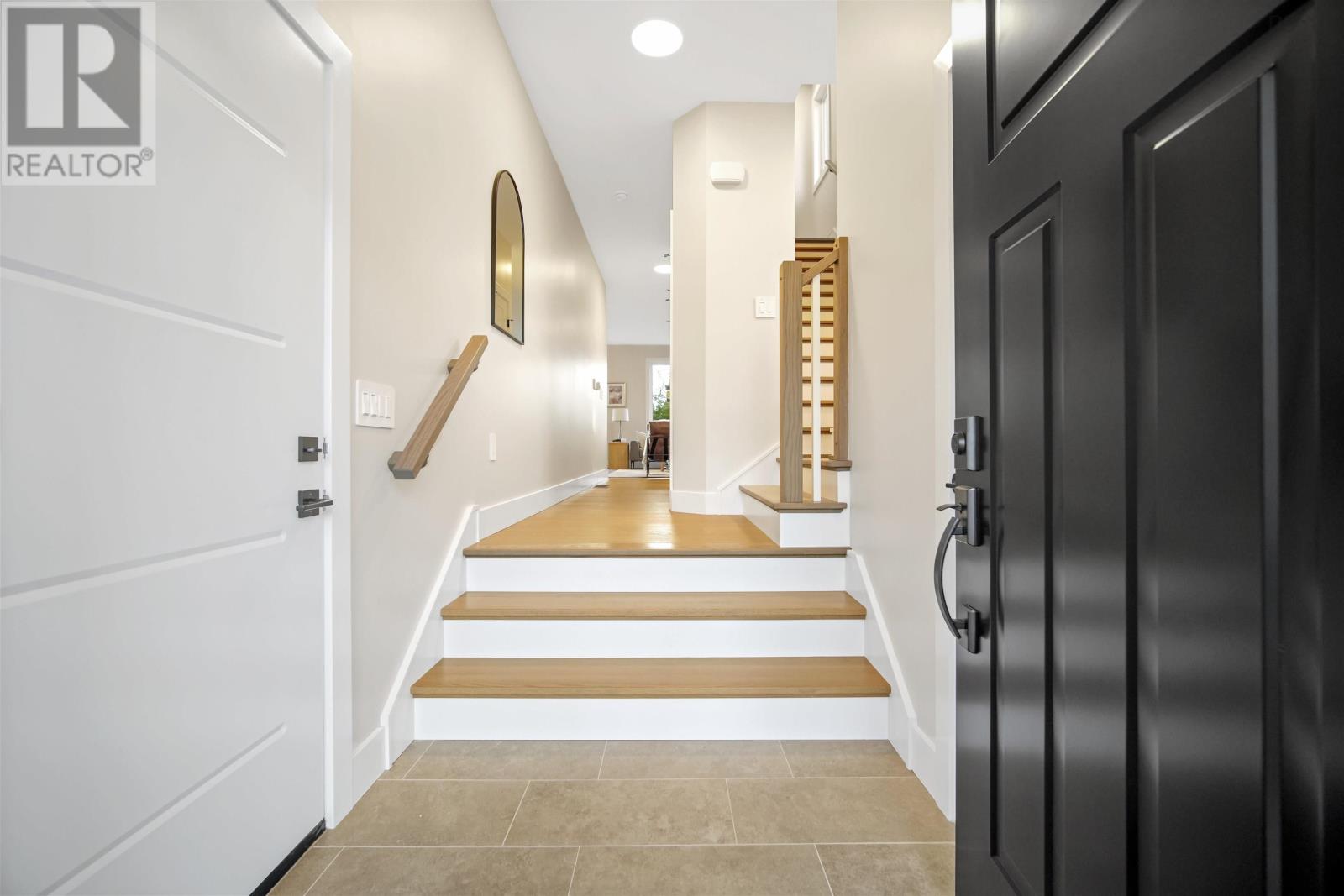 Property 4 of 35 of PC36 53 Pearlgarden Close