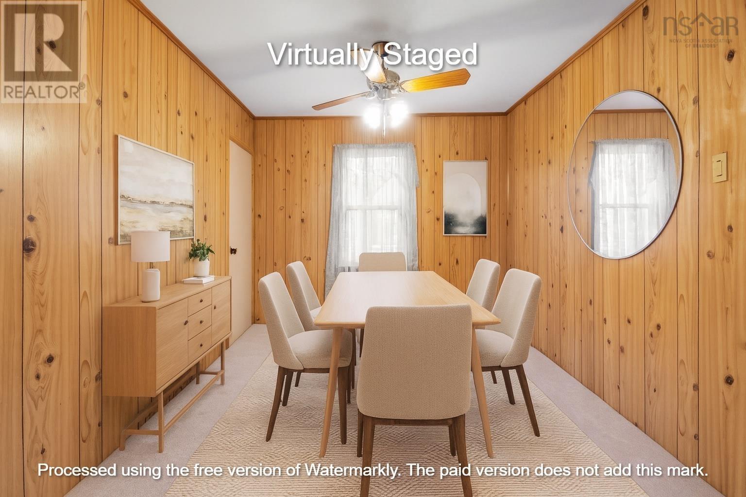 Property 10 of 47 of 11 Harbour Drive