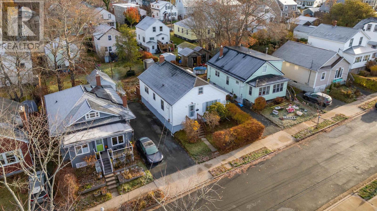 Property photo of 11 Harbour Drive