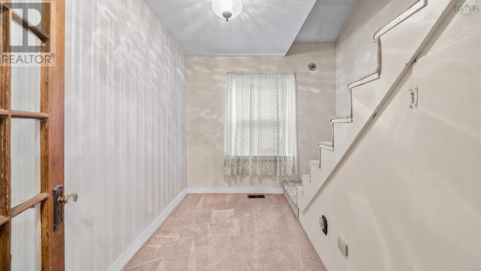 Property 23 of 47 of 11 Harbour Drive