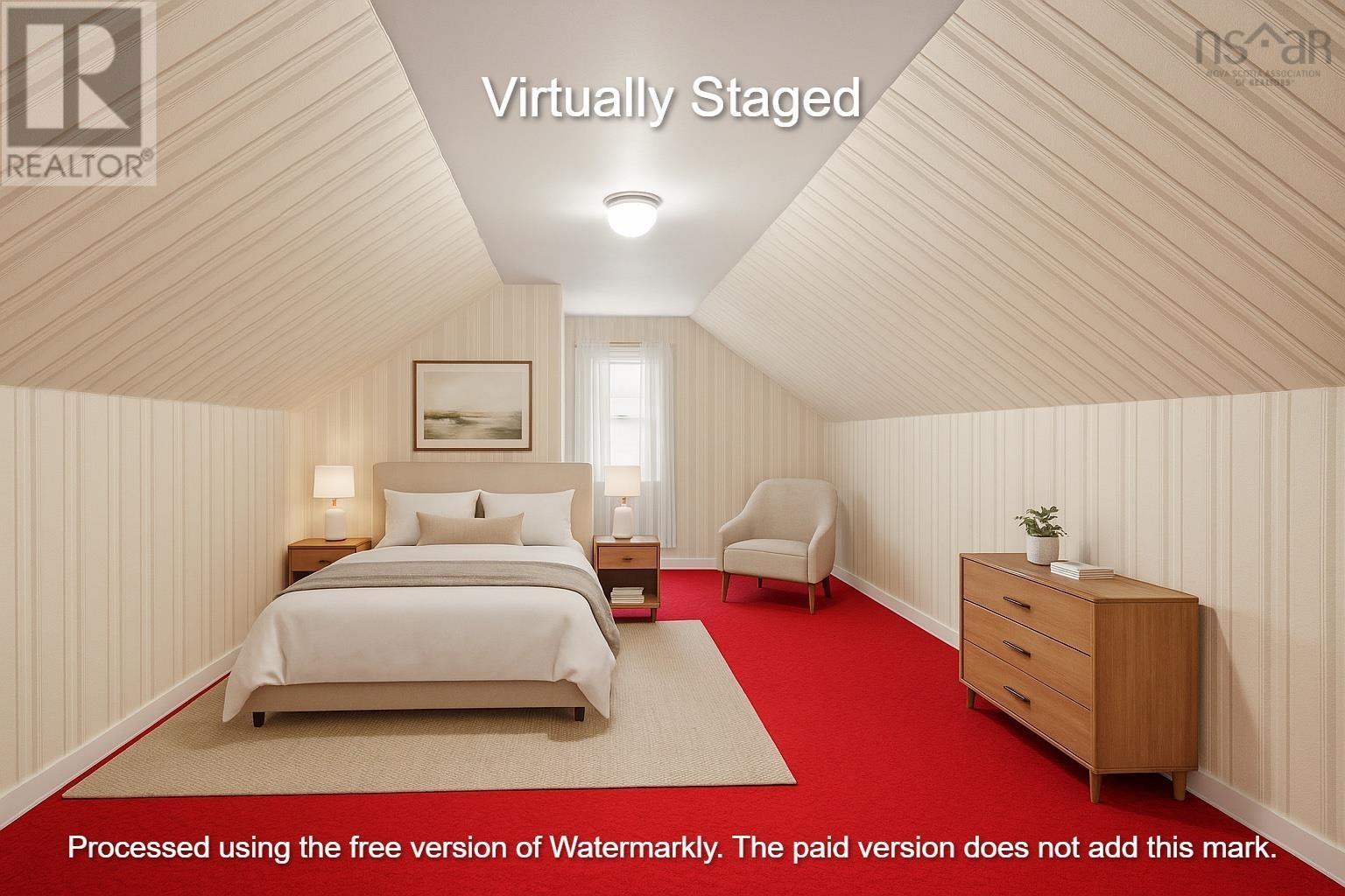 Property 26 of 47 of 11 Harbour Drive