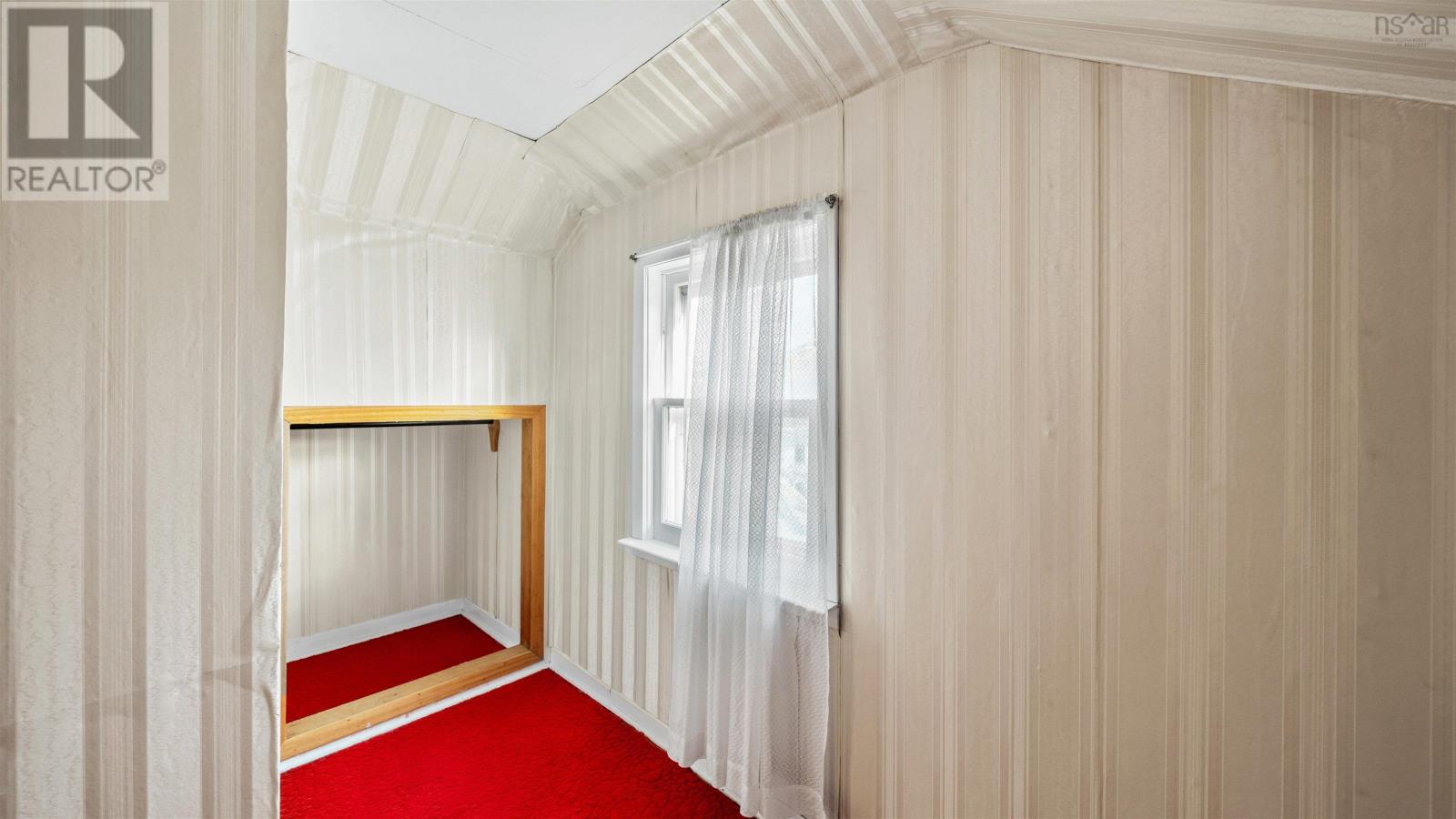 Property 27 of 47 of 11 Harbour Drive