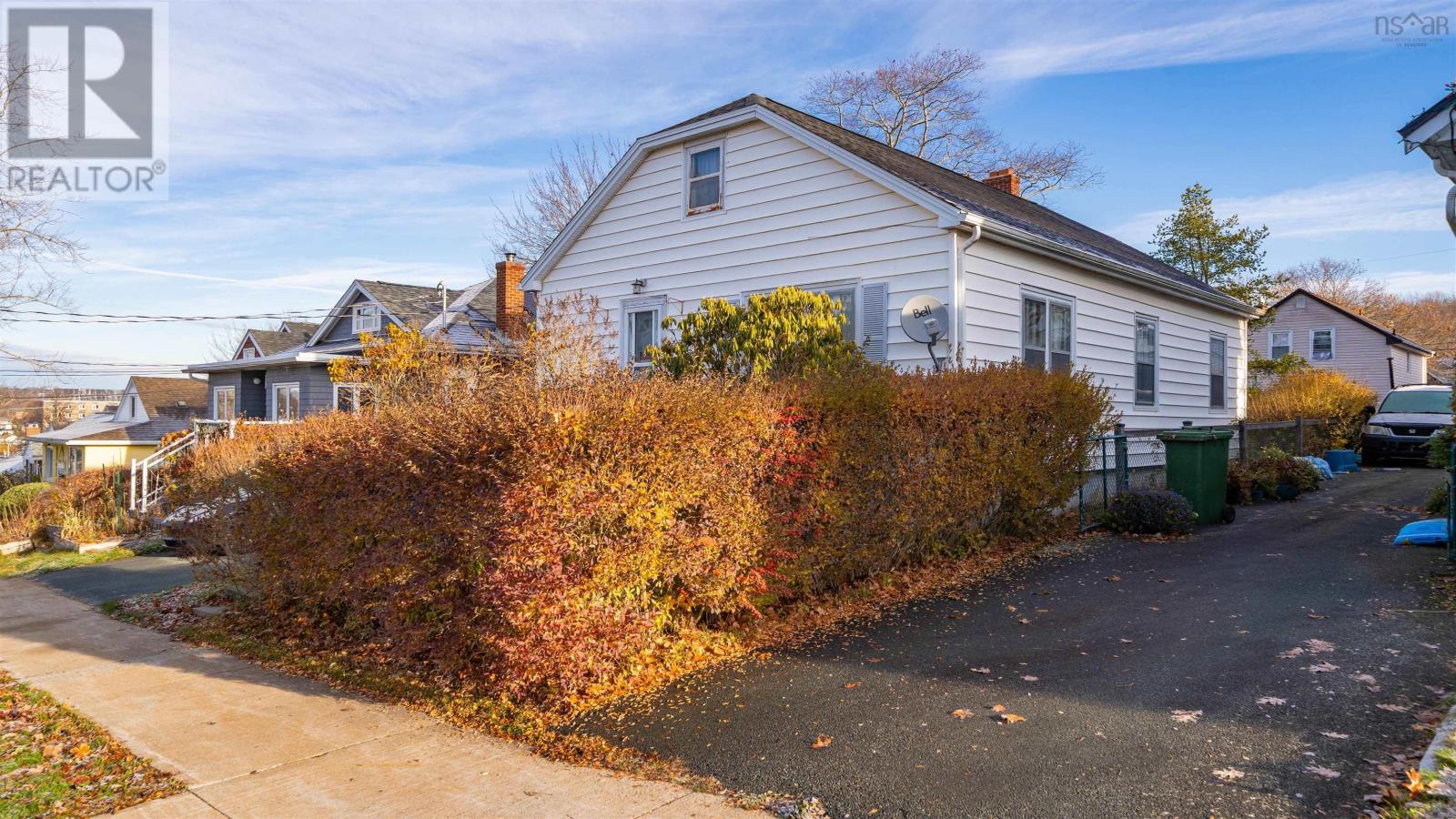 Property 3 of 47 of 11 Harbour Drive