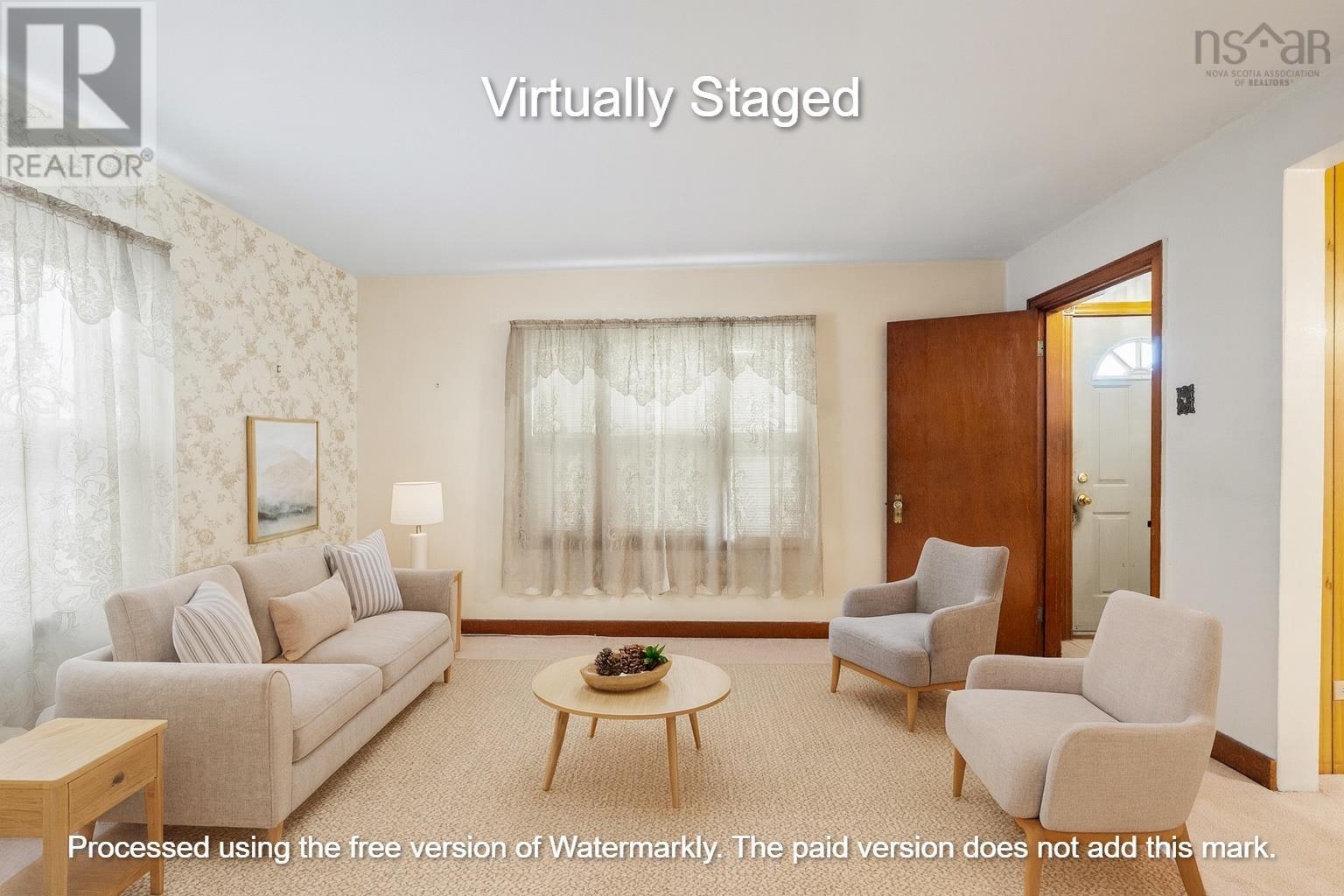 Property 5 of 47 of 11 Harbour Drive