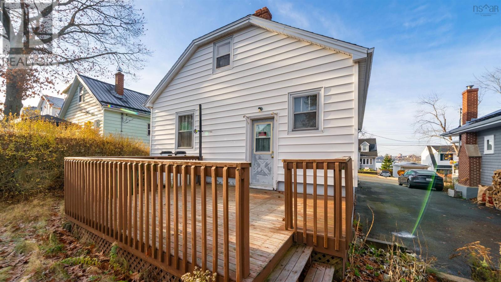 Property 39 of 47 of 11 Harbour Drive