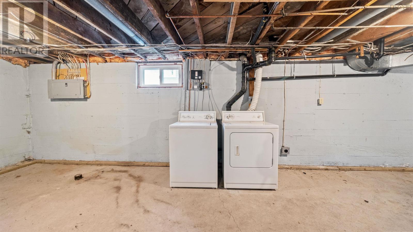 Property 36 of 47 of 11 Harbour Drive