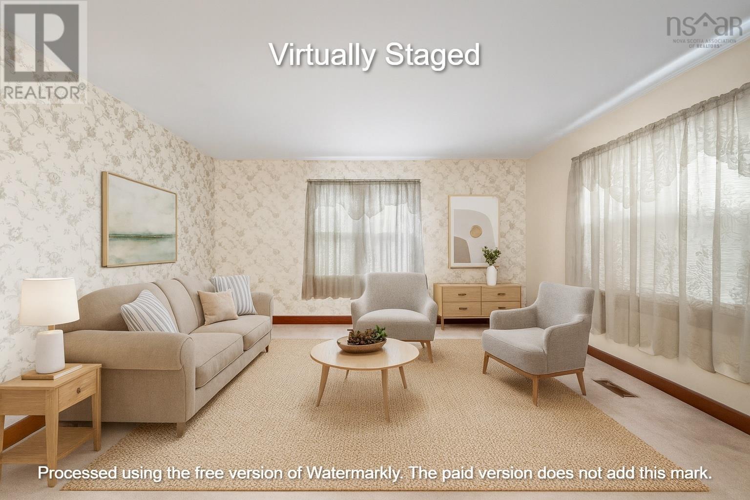 Property 7 of 47 of 11 Harbour Drive