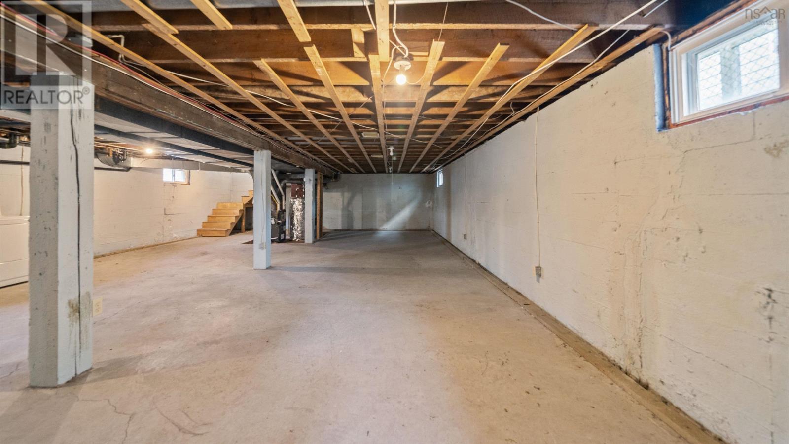 Property 37 of 47 of 11 Harbour Drive