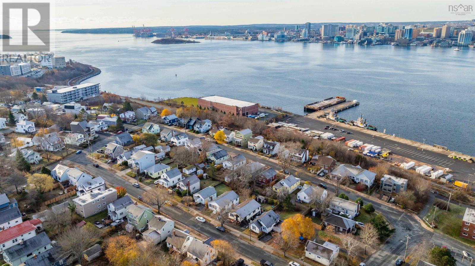 Property 47 of 47 of 11 Harbour Drive