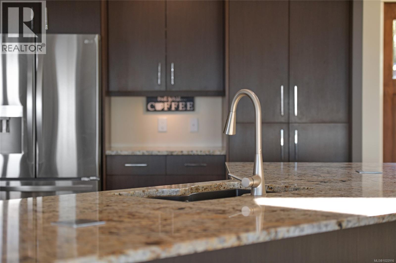 3411 Karger Terr, Colwood