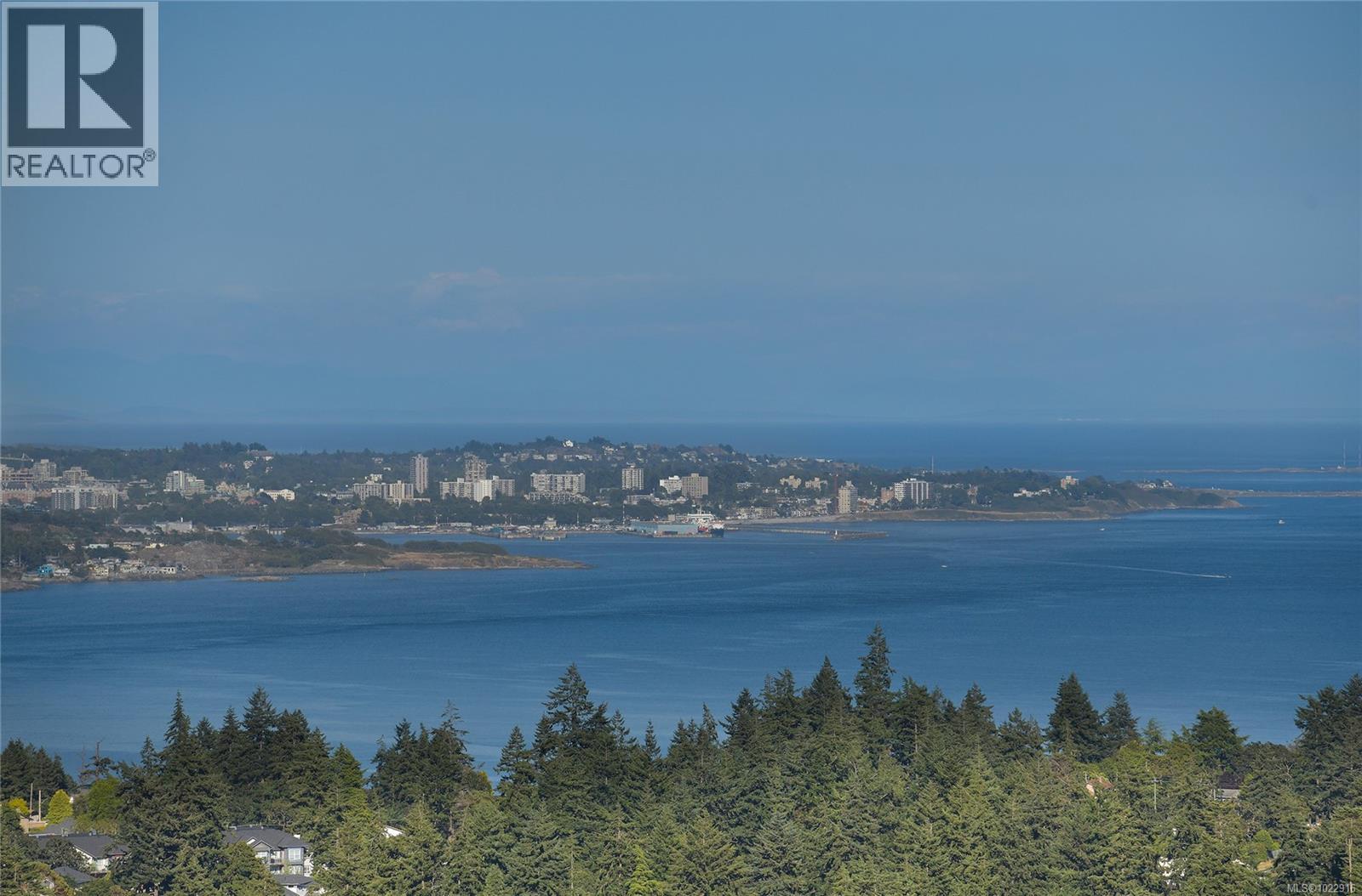 3411 Karger Terr, Colwood