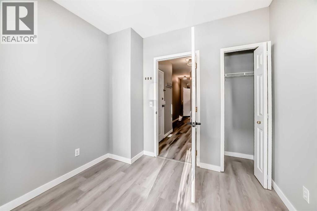 Single Family House for Sale in    Avenue SW Beltline Calgary 