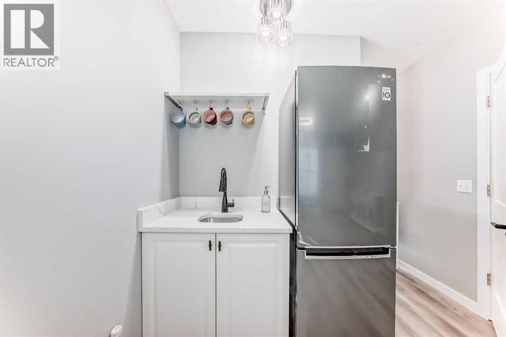 Single Family House for Sale in    Avenue SW Beltline Calgary 