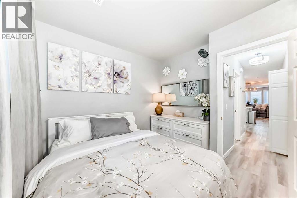 Single Family House for Sale in    Avenue SW Beltline Calgary 