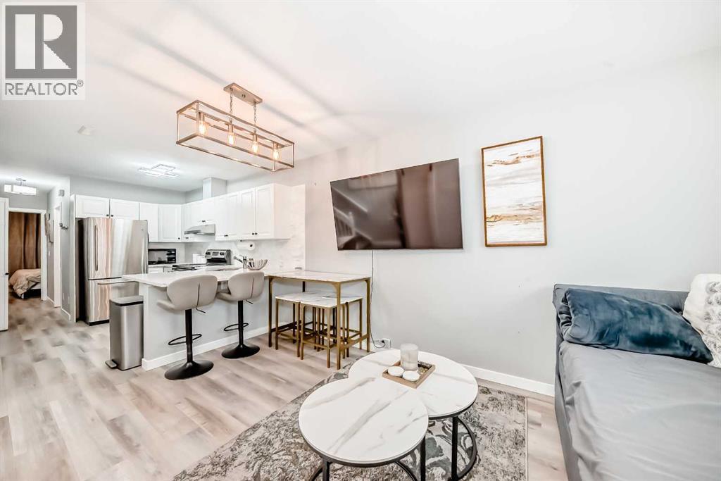 Single Family House for Sale in    Avenue SW Beltline Calgary 