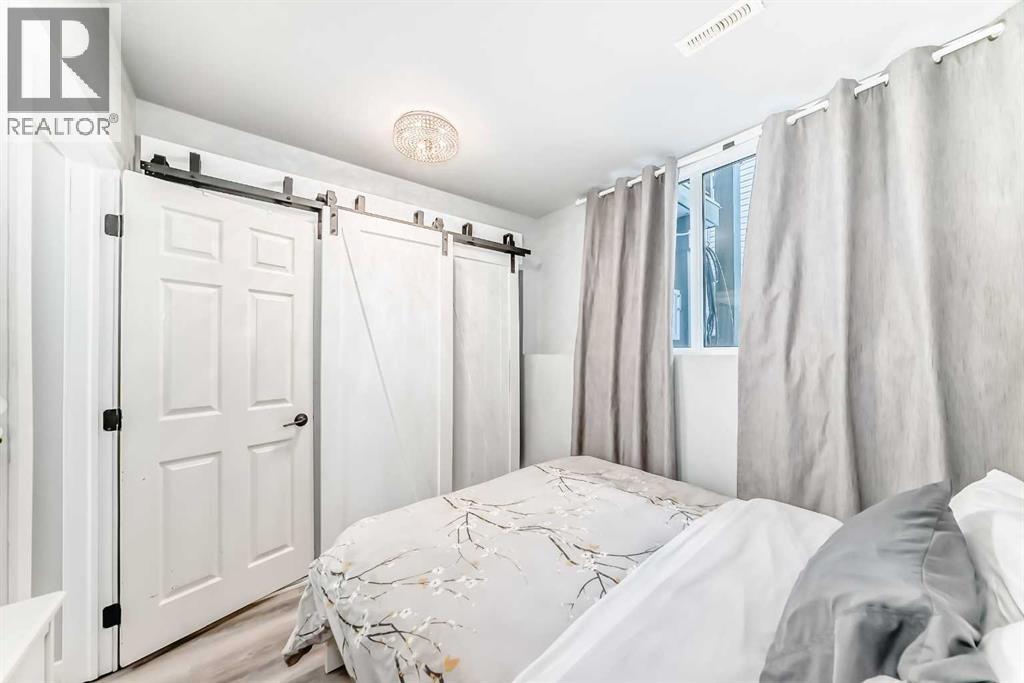 Single Family House for Sale in    Avenue SW Beltline Calgary 