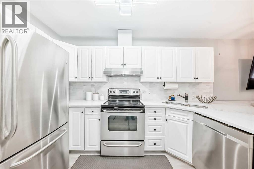 Single Family House for Sale in    Avenue SW Beltline Calgary 