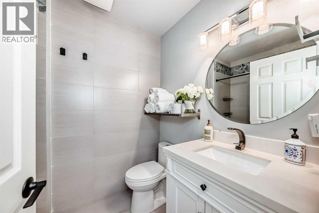 Single Family House for Sale in    Avenue SW Beltline Calgary 