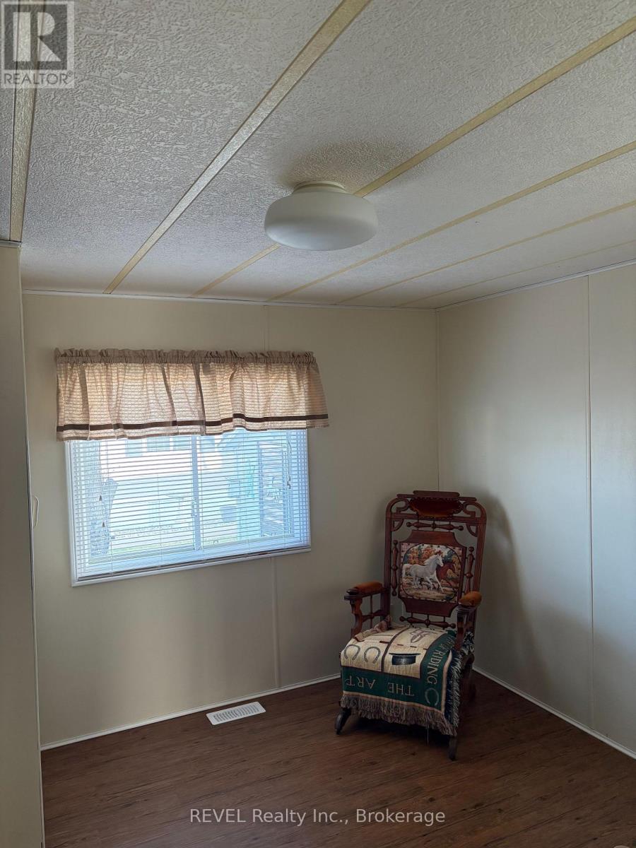 #350 3033 TOWNLINE ROAD - 22
