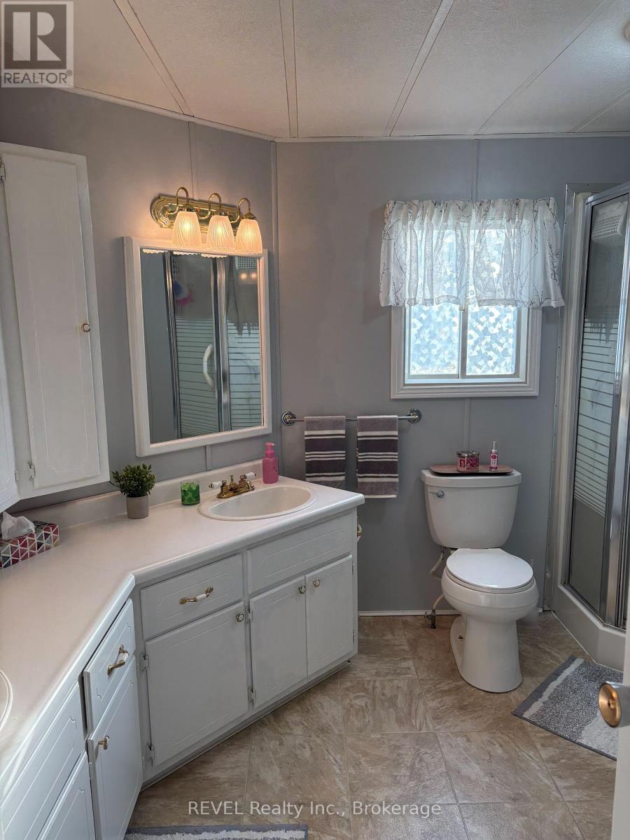 #350 3033 TOWNLINE ROAD - 19