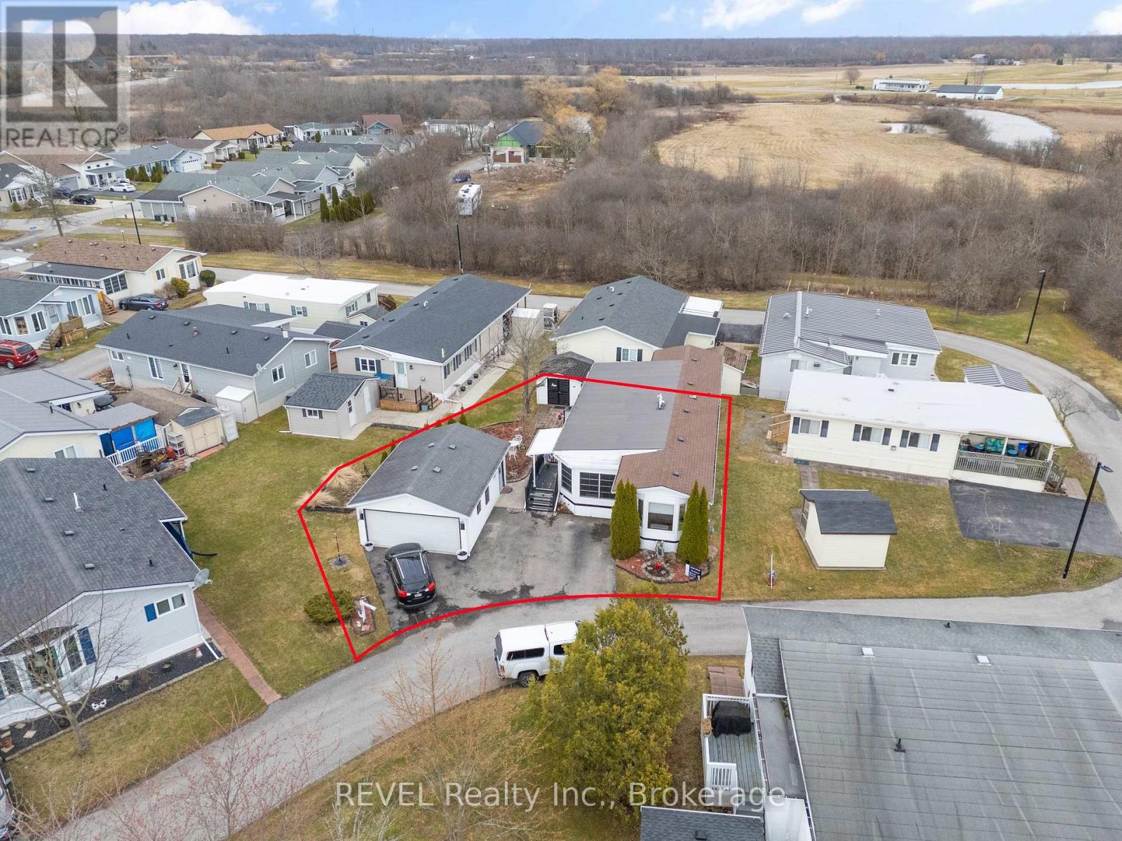 #350 3033 TOWNLINE ROAD - 30