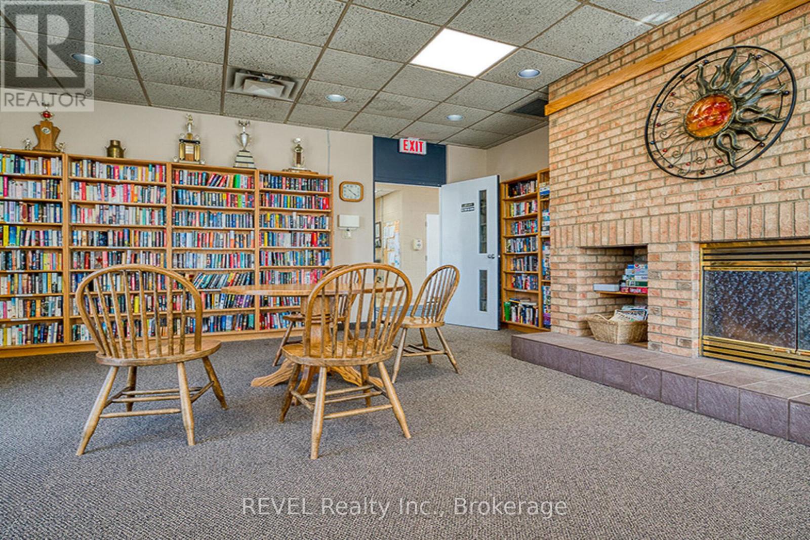 #350 3033 TOWNLINE ROAD - 39