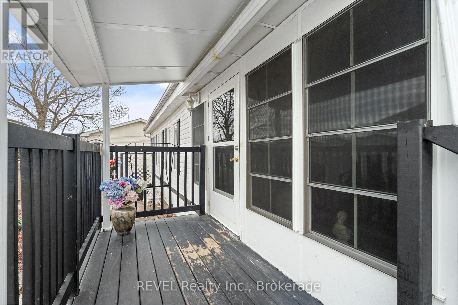 #350 3033 TOWNLINE ROAD - 6