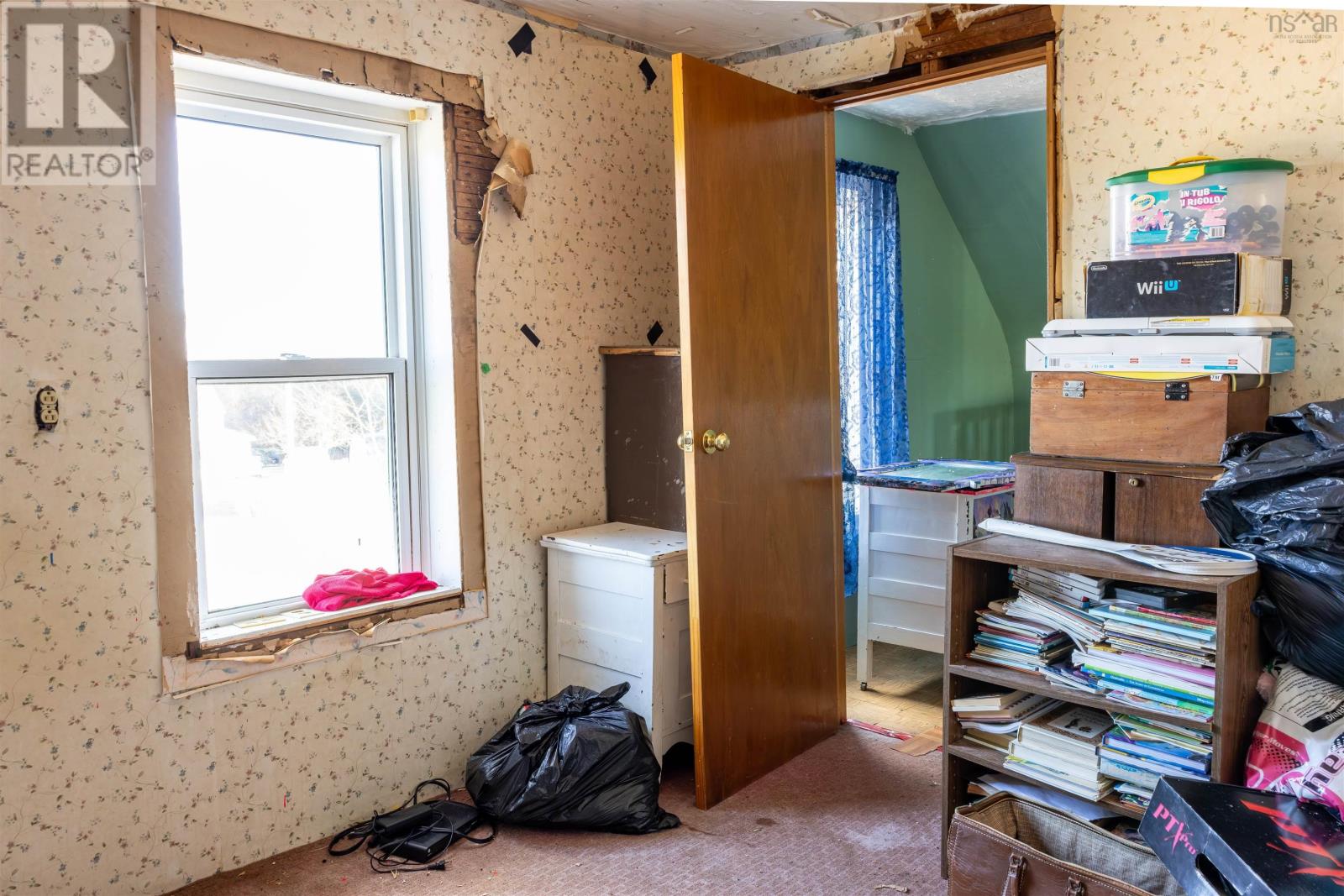 Property 20 of 27 of 56 Isaacs Harbour Road