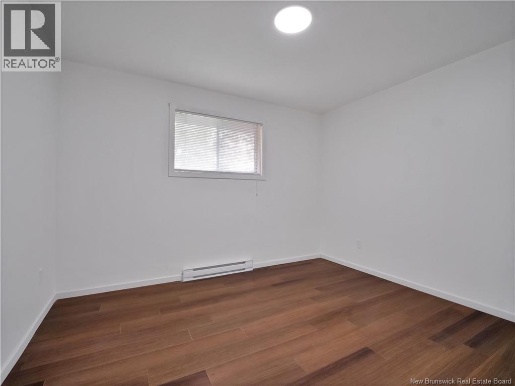 191 SECOND AVENUE - 10