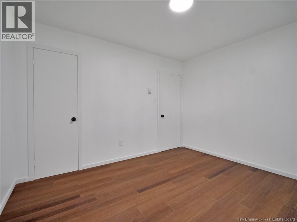 191 SECOND AVENUE - 11