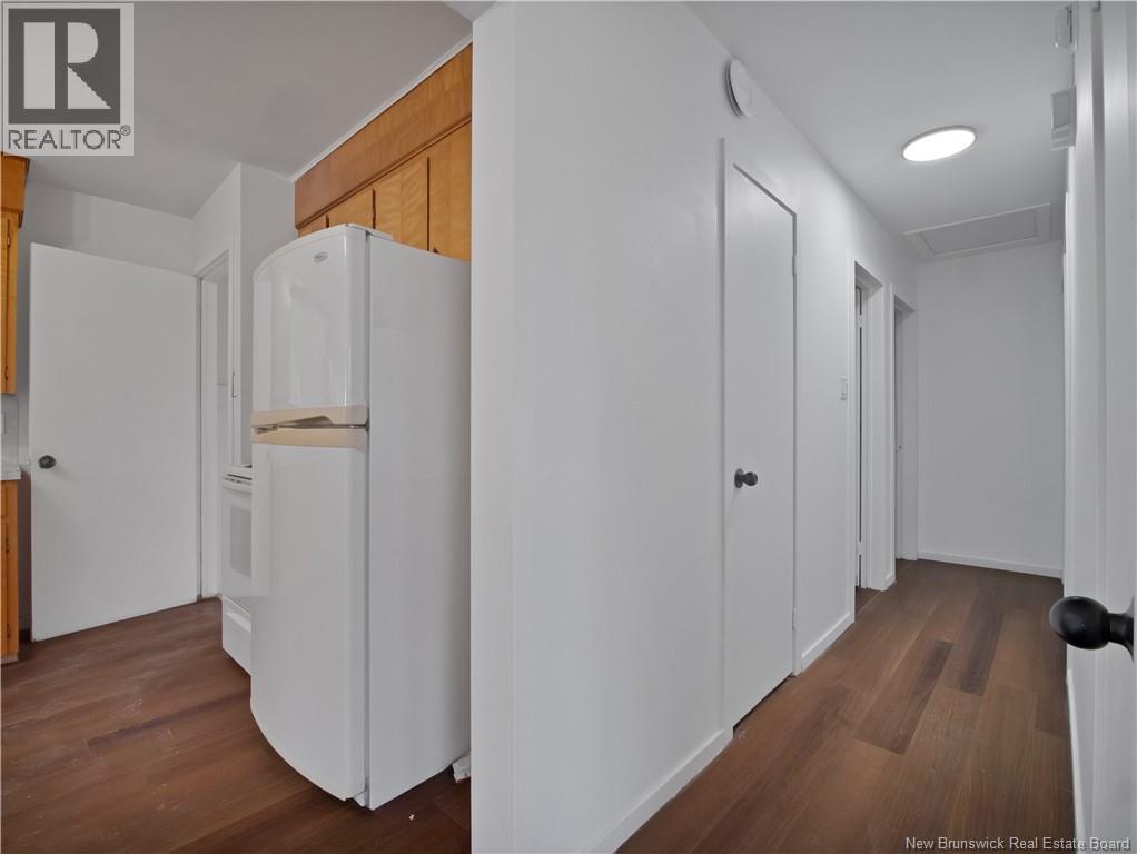 191 SECOND AVENUE - 12