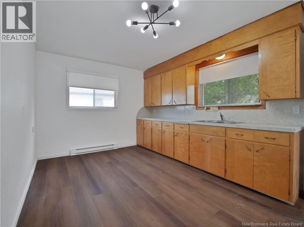 191 SECOND AVENUE - 13