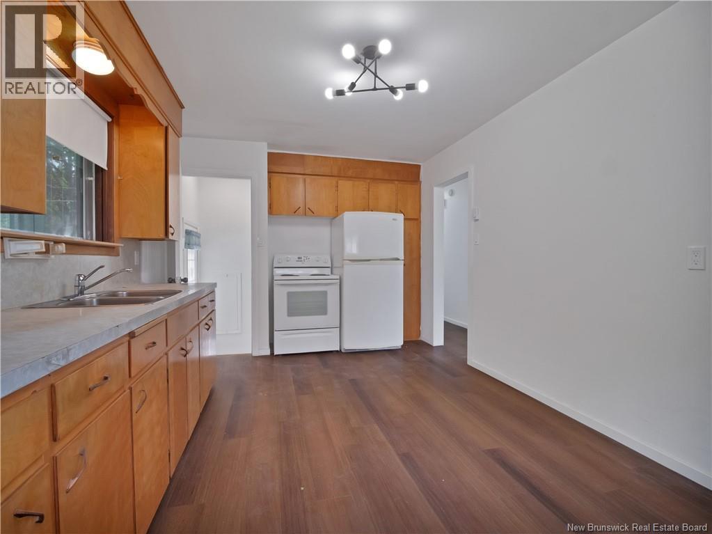 191 SECOND AVENUE - 14