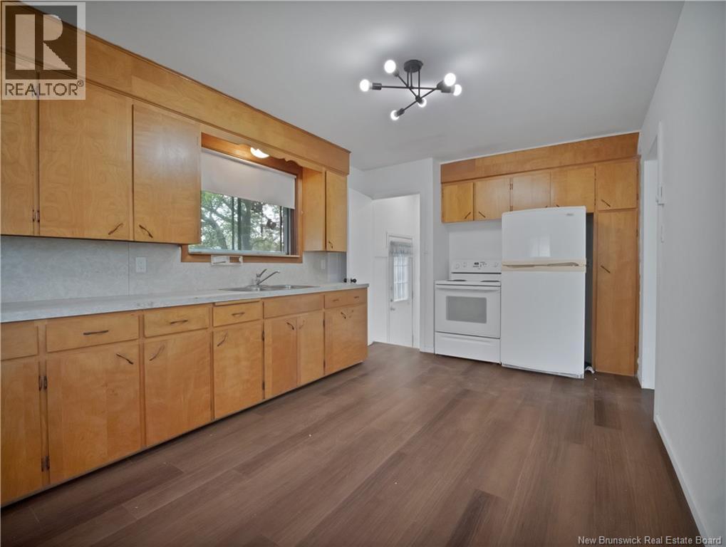191 SECOND AVENUE - 15