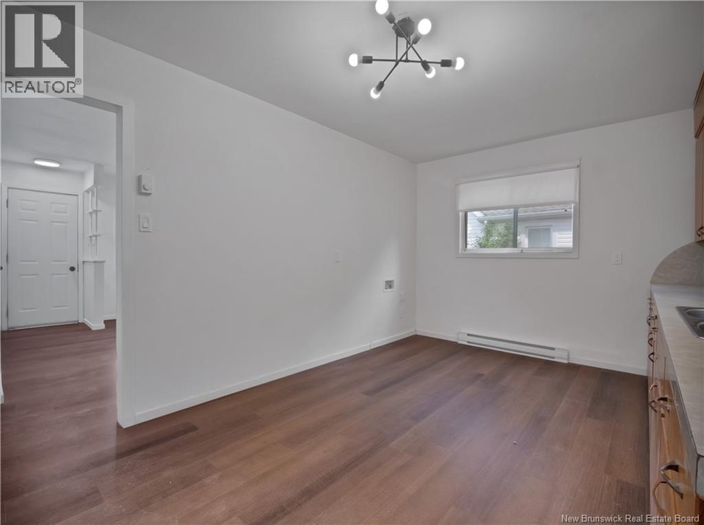 191 SECOND AVENUE - 16