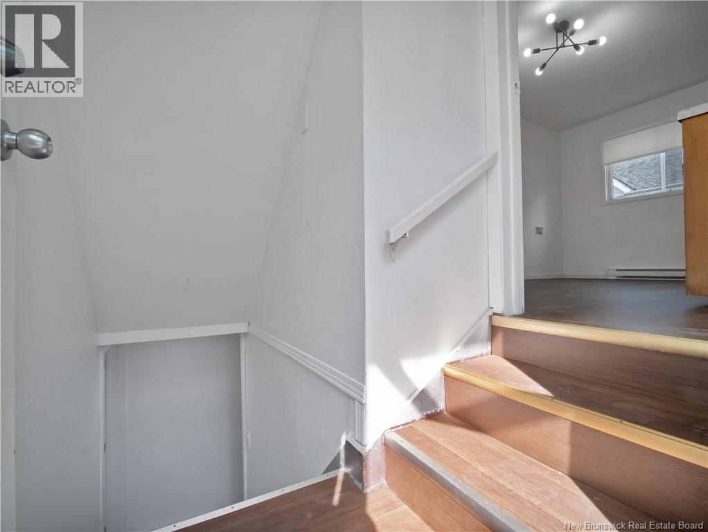 191 SECOND AVENUE - 17