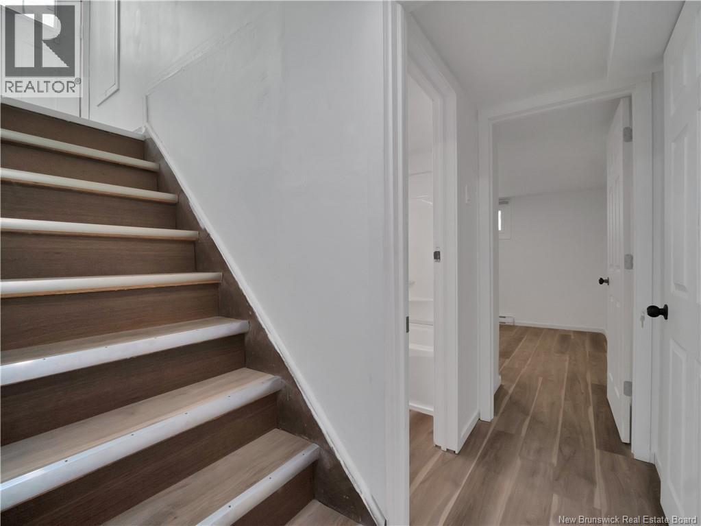 191 SECOND AVENUE - 18