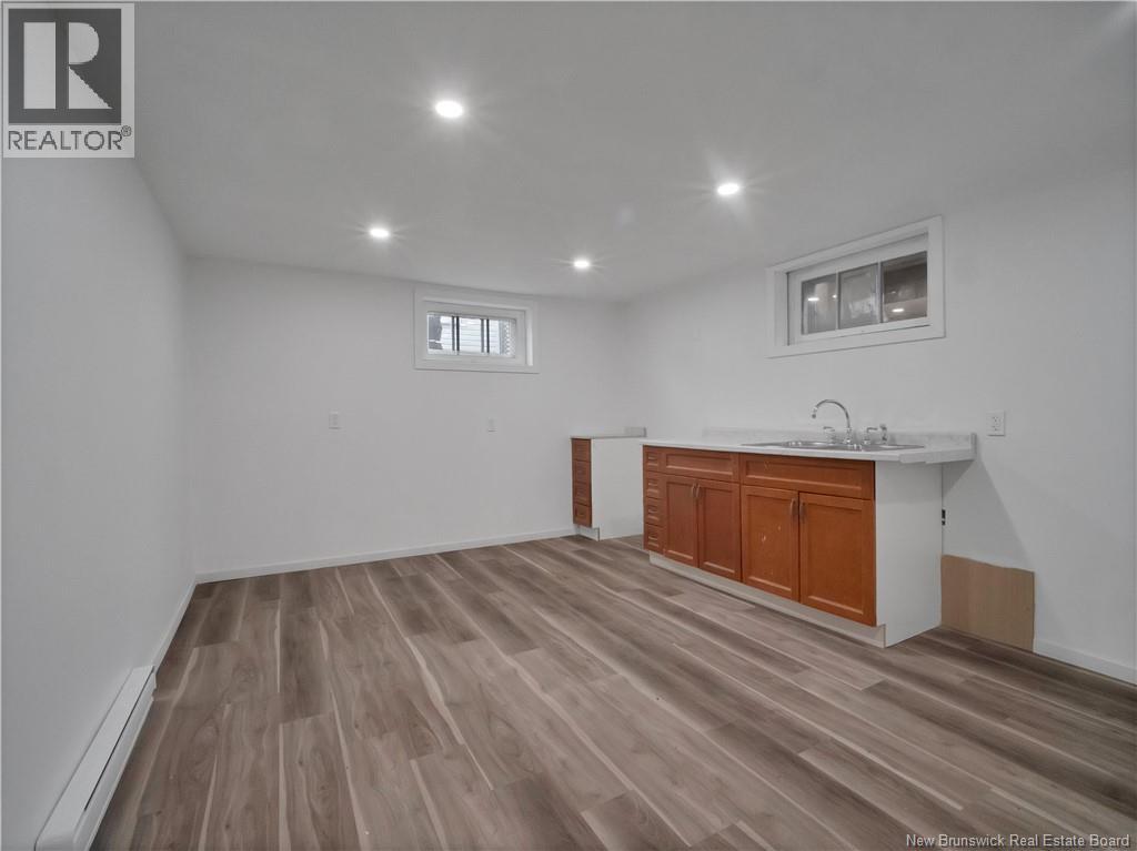 191 SECOND AVENUE - 19