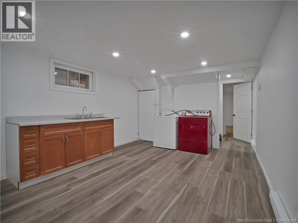 191 SECOND AVENUE - 20