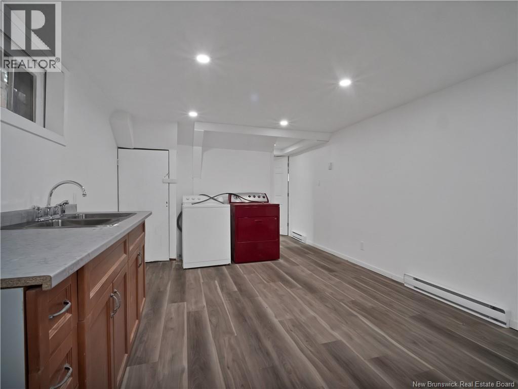 191 SECOND AVENUE - 21