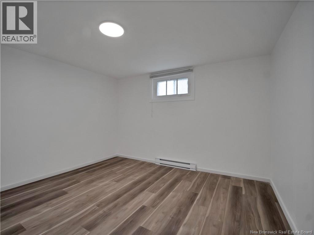 191 SECOND AVENUE - 22