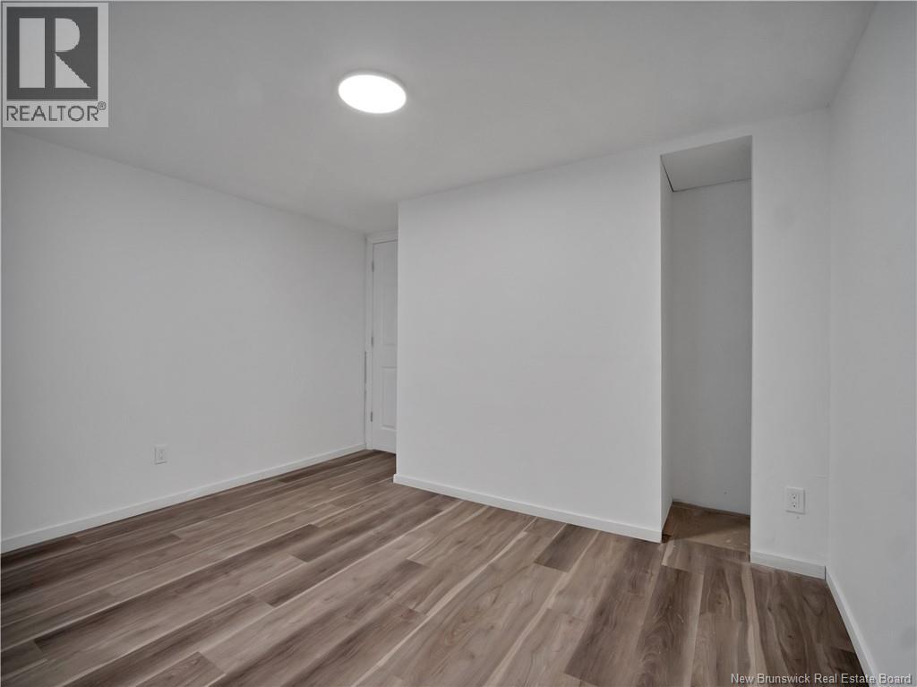 191 SECOND AVENUE - 23