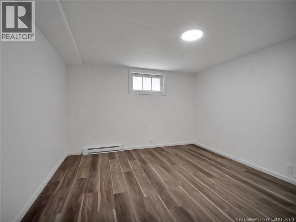 191 SECOND AVENUE - 24