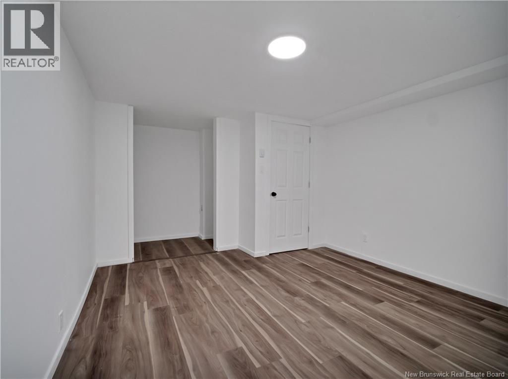 191 SECOND AVENUE - 25